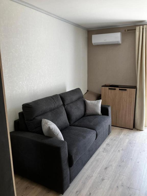 Residence L'Orangeraie-2-Claira 66530 Pokoj fotografie