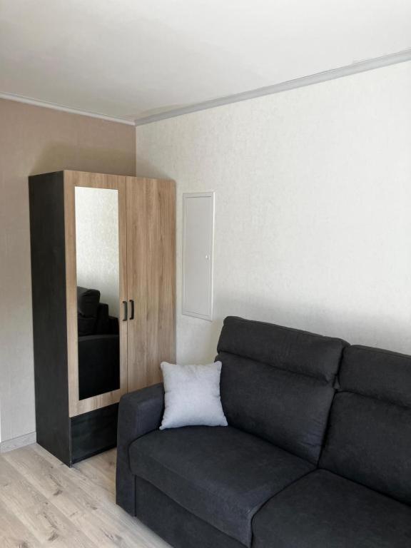 Residence L'Orangeraie-2-Claira 66530 Pokoj fotografie