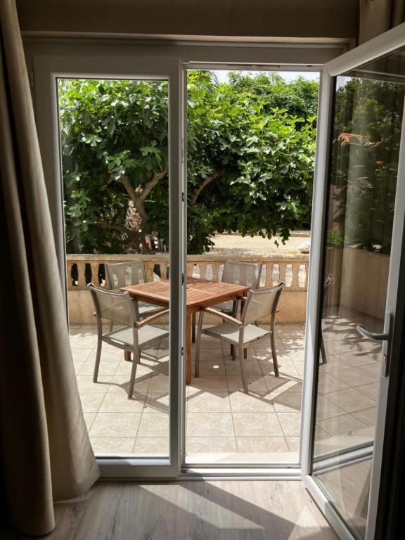 Residence L'Orangeraie-2-Claira 66530 Pokoj fotografie