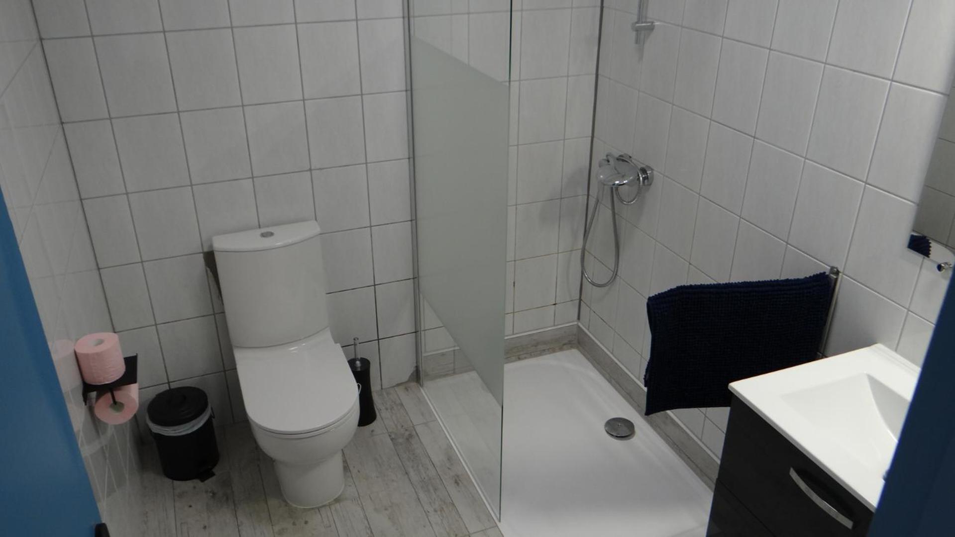Residence L'Orangeraie-2-Claira 66530 Pokoj fotografie